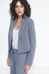 Jacket model 216876